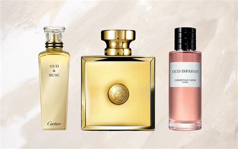 best oud perfumes for her|affordable oud perfume.